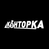 Михаил